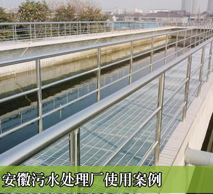 1495977441178754.jpg 8.jpg