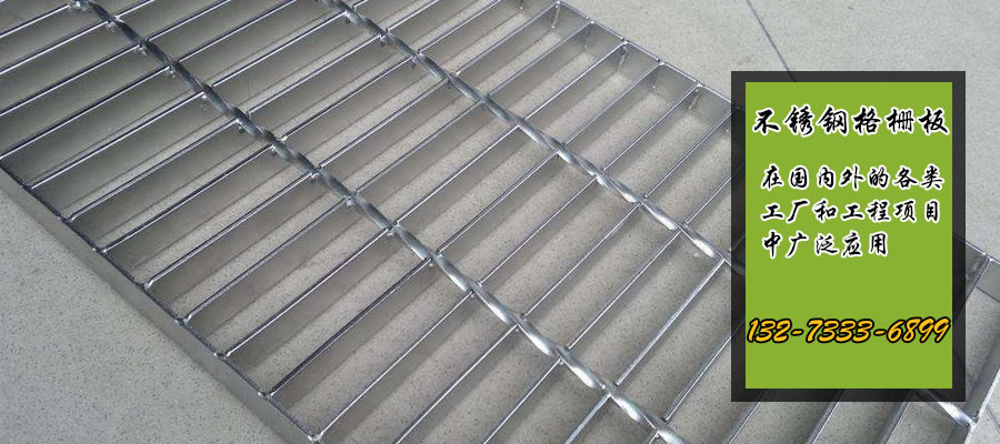 1496046884140744.jpg 22.jpg