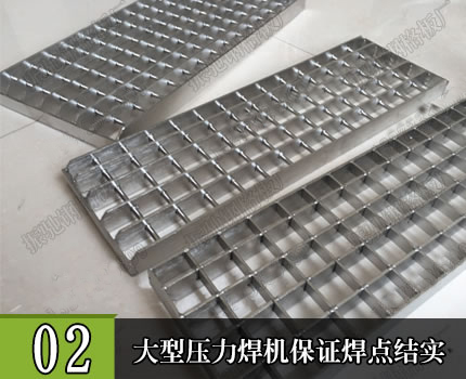 1600075475754335.jpg 1495960808555497.jpg